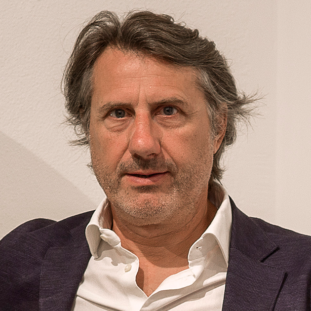 Carlo Repetto